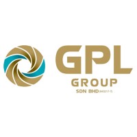 GPL Group Of Companies logo - Similar company to Gpl Group