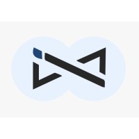 Incroyable Technologies logo - Similar company to Infinite Infosys