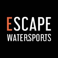 Escape Watersports Ltd logo - Similar company to Guard®