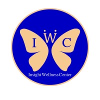 Insight Wellness Center logo - Similar company to Akouson