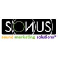 Sonus