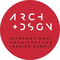 Arch Dsgn Summit