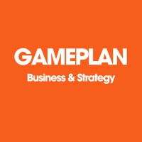 Gameplan logo - Similar company to Gv Correct