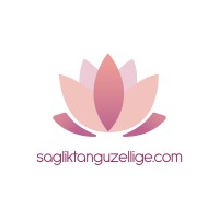 Nefertem Gıda ve Sağlık Hizmetleri logo - Similar company to Sarfsan Sağlık Ürünleri Anonim Şirketi