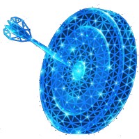 Dart Net logo - Similar company to Dartnet Institute