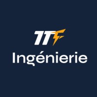 TTF Ingénierie logo - Similar company to Sas Desormeaux Électricité