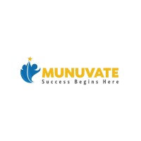 Munuvate logo - Similar company to The Anchor Sendfriendly Centre