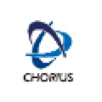CHORIUS Corporate Solutions Inc. logo - Similar company to Flip-Soft