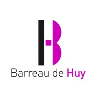Barreau De Huy