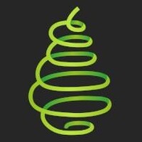 3D Printing Limburg logo - Similar company to 3D Printing Strategy