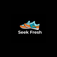 Seek Fresh logo - Similar company to Synapse