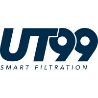 Ut99 Ag Smart Filtration