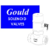 Gould Solenoid Valves