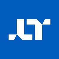 Lagemaat Sloopwerken B.V. logo - Similar company to Lek-Sloopwerken Bv.