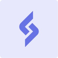 Stylebitt logo - Similar company to Evolvedigital