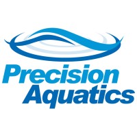 Precision Aquatics, Inc. logo - Similar company to Refoundry