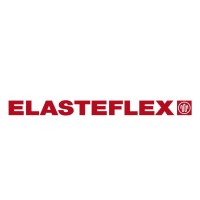 Elasteflex S.R.O.