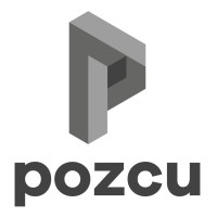 Pozcu Yapı logo - Similar company to Qrambo