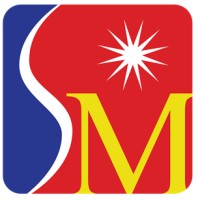 PT. SURYA MADISTRINDO logo - Similar company to Cakratech