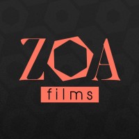 Zoa Films Ltd.