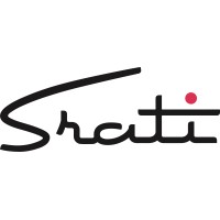 SRATI, spécialiste en gaines thermorétractables logo - Similar company to Direct