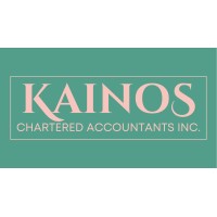 Kainos Chartered Accountants Inc. logo - Similar company to Fimdo
