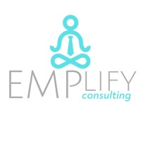Emplify Consulting logo - Similar company to Ziebart Bermuda