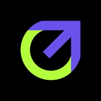 Adipolo logo - Similar company to Activeview