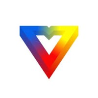 Innuvatech S.r.l. logo - Similar company to Wisepath Corp.