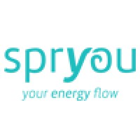 Spryou