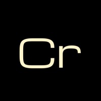 Credale logo - Similar company to Cherish Expeditions