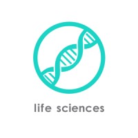 Life Sciences Consultant logo - Similar company to Covansis It Services Llp