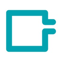 Energybox logo - Similar company to Nextgen Solutions Limited