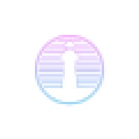 The Lighthouse Project