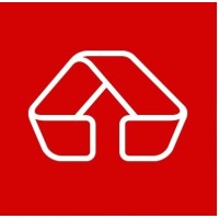 ADEMICON SÃO JOSÉ DOS PINHAIS/PR logo - Similar company to Directbank