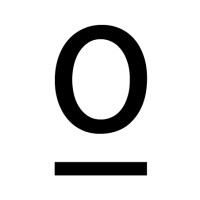 Otis SJ Investments logo - Similar company to Obermeyer Wealth Partners