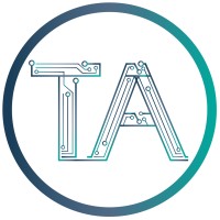 TechAlia Incorporation logo - Similar company to Creato Designs