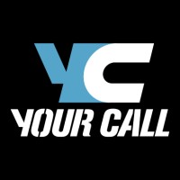 Your Call, Inc. logo - Similar company to Dugri, Inc.
