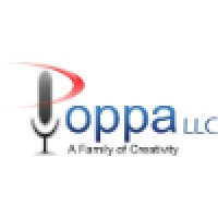 Poppa, Llc