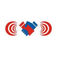 Ahalia School Of Management logo - Similar company to Décor Anthem