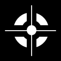 DoD Solution logo - Similar company to Geekscode