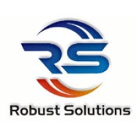 Robust Solutions LTD logo - Similar company to Robust Network Solutions