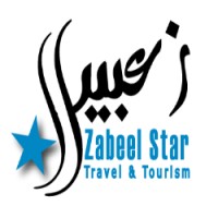 Zabeel Star Travel & Tourism Llc