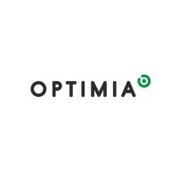 OPTIMIA logo - Similar company to Optimia
