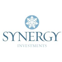 Synergy Commercial Investments L.L.C. logo - Similar company to Yemnak