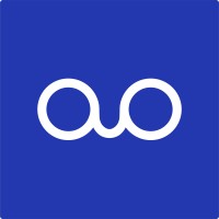 MANZOOMEH BRANDING AGENCY logo - Similar company to It Shatle