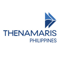 Thenamaris Philippines Incorporated logo - Similar company to Philippine Hr Institute