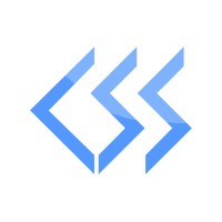 Custom Software Solutions logo - Similar company to Aaditya Software Solutions