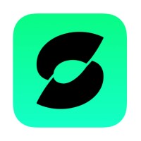 Seede AI logo - Similar company to Crewmind Ai