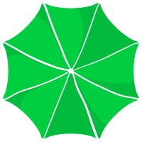 Code Umbrella ✪ logo - Similar company to Fashx